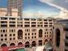 The Raphael Penthouse Suites - Exterior View